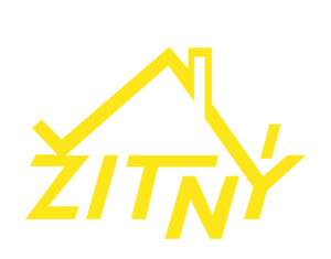 Žitný